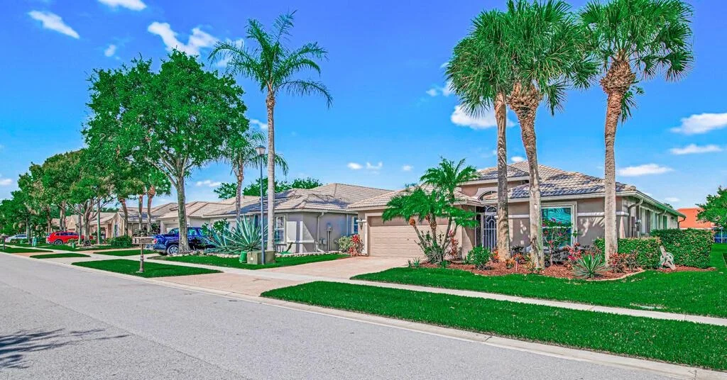 Photo of 8326 Duomo Circle