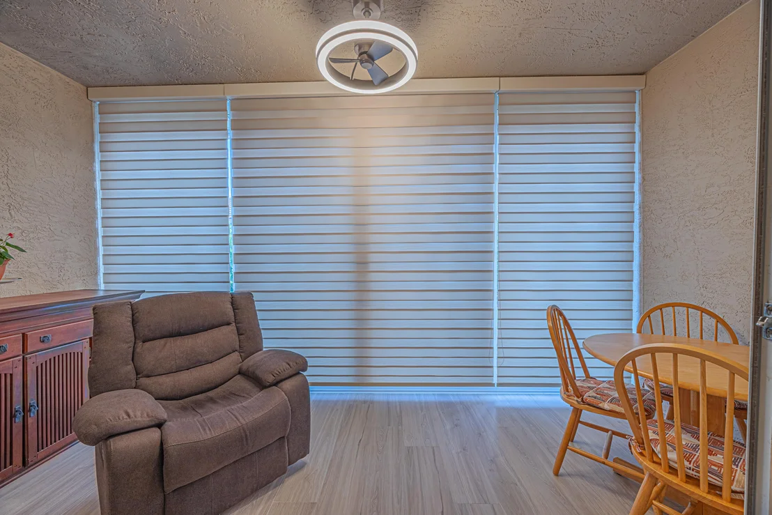 Photo of 2727 Quaking Leaf Lane