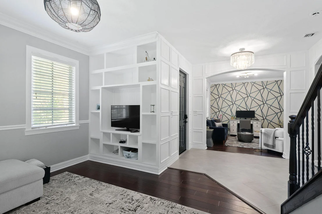 Photo of 147 Killarney Court