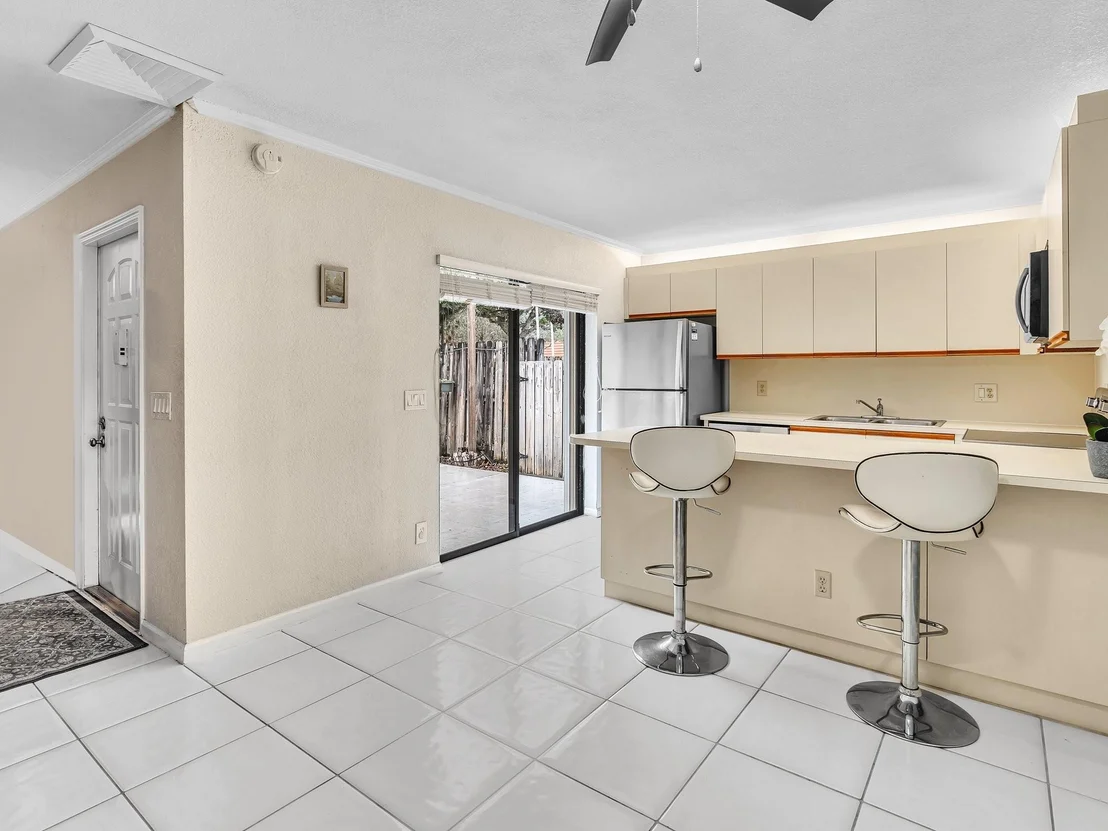 Photo of Unit 708 at 708 NW 99 Circle