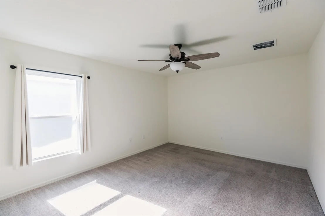 Photo of 744 SE 25th Drive