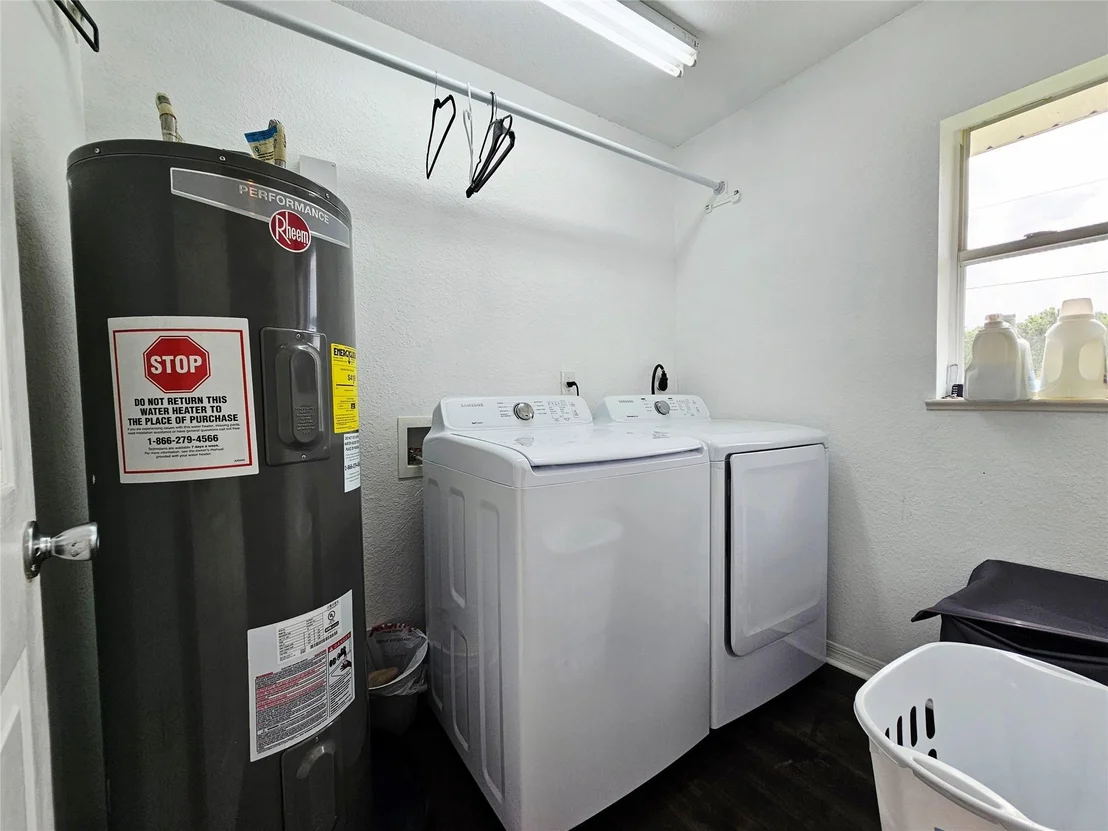 Photo of 3934 NW 26th Avenue