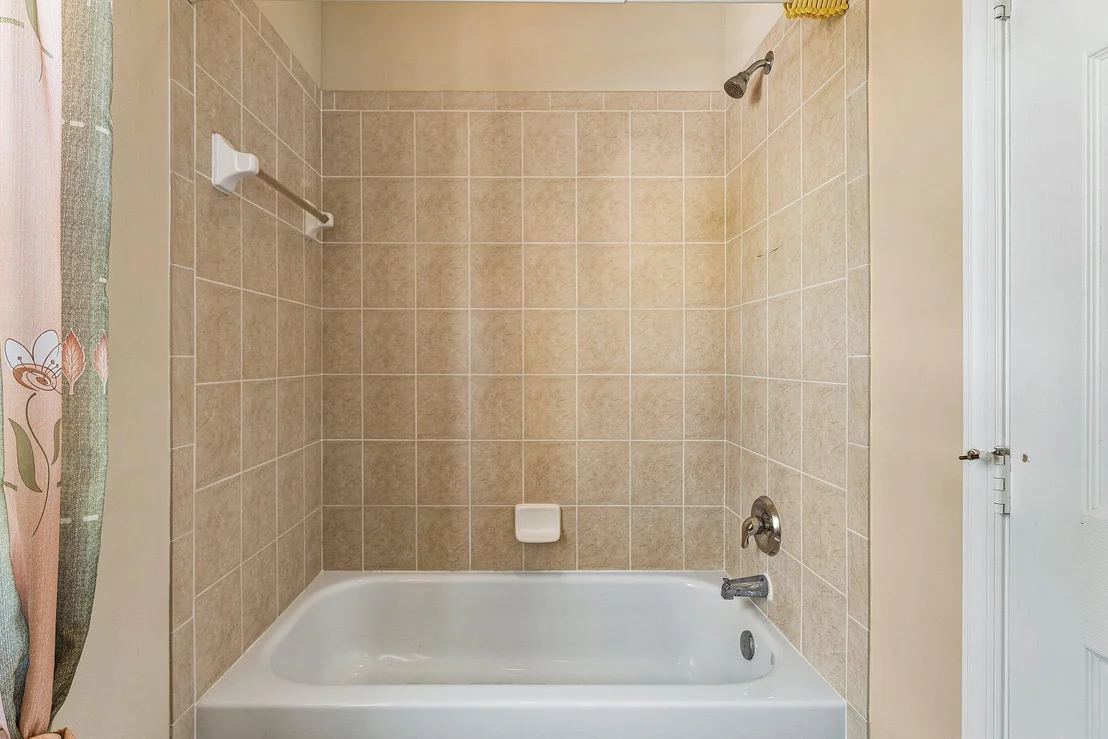 Photo of 2709 Shaughnessy Drive