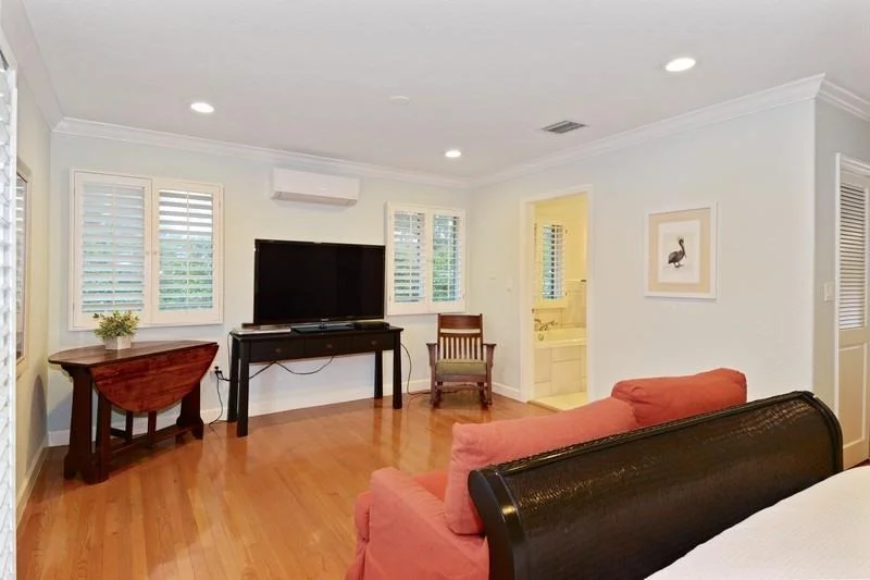 Photo of 509 Oleander Lane