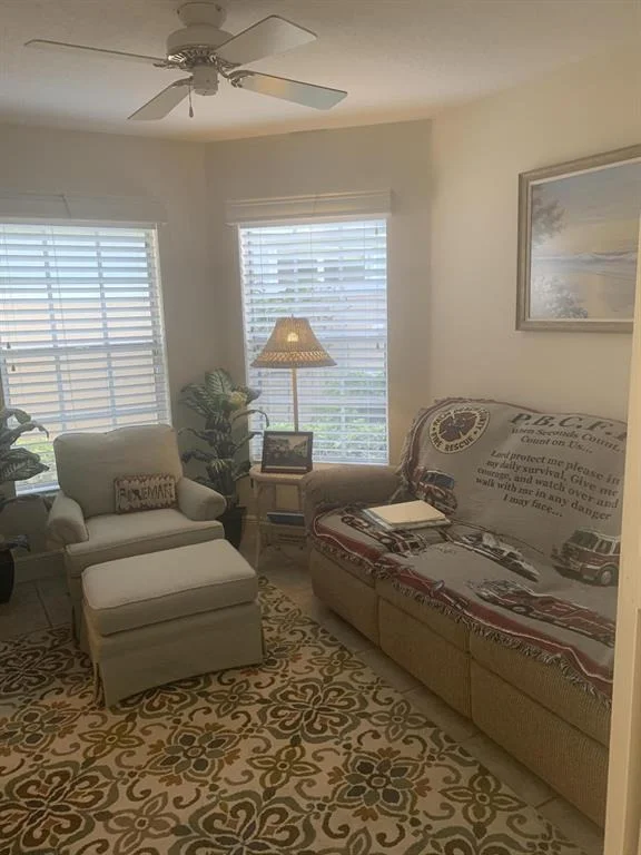 Photo of 135 Harbor Lake Circle
