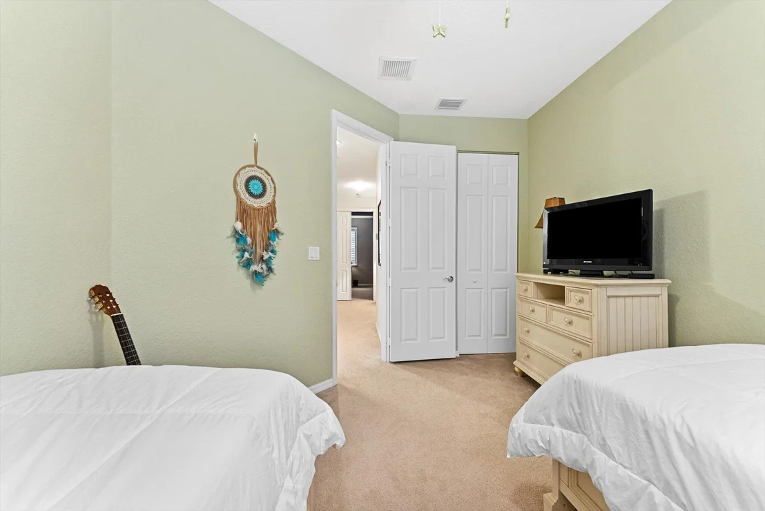 Photo of 1282 Beacon Circle