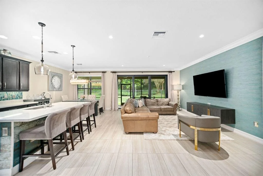 Photo of 14217 Paverstone Terrace