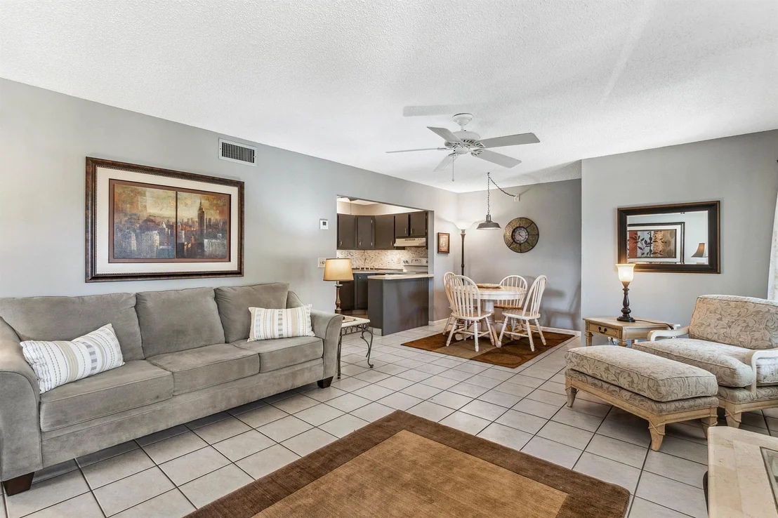 Photo of Unit A2 at 228 Pine Hov Circle