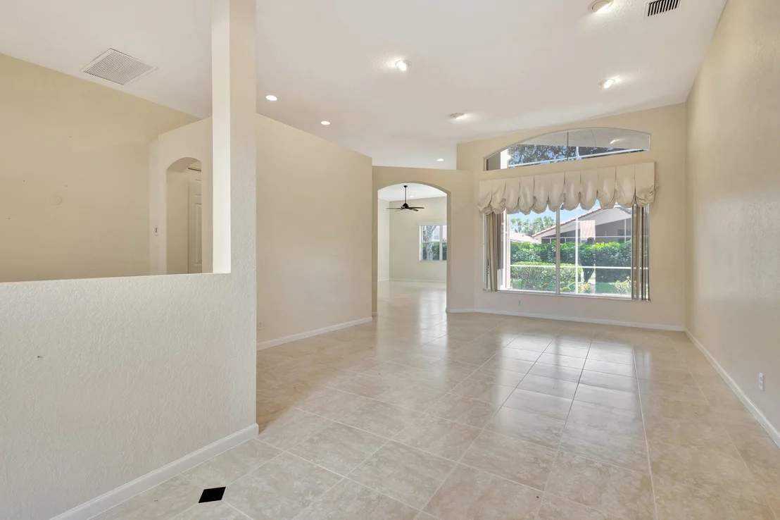 Photo of 5266 Landon Circle