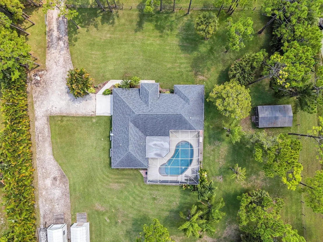 Photo of 16229 68th Street N