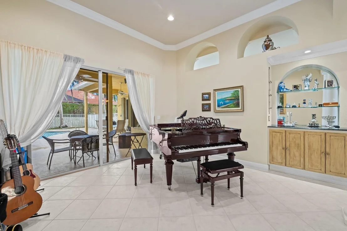 Photo of 21255 Falls Ridge Way