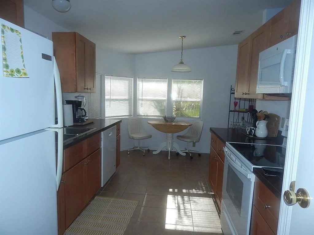 Photo of Unit 88 at 400 N Highway A1a