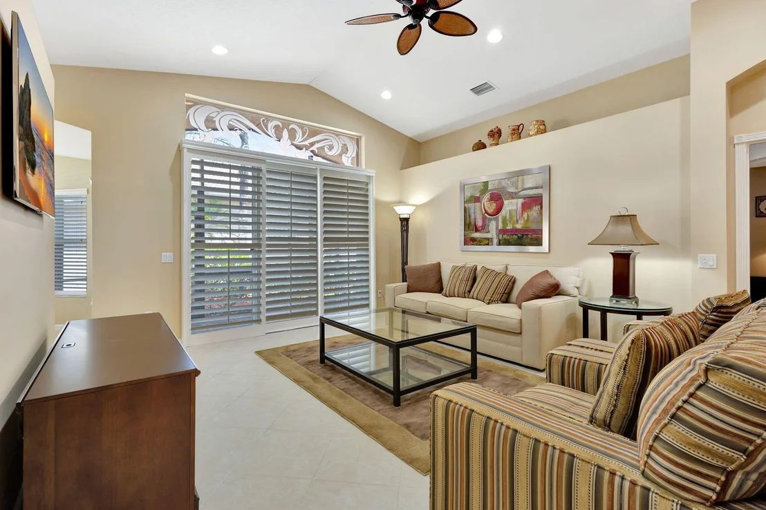 Photo of 9895 Tallyrand Drive