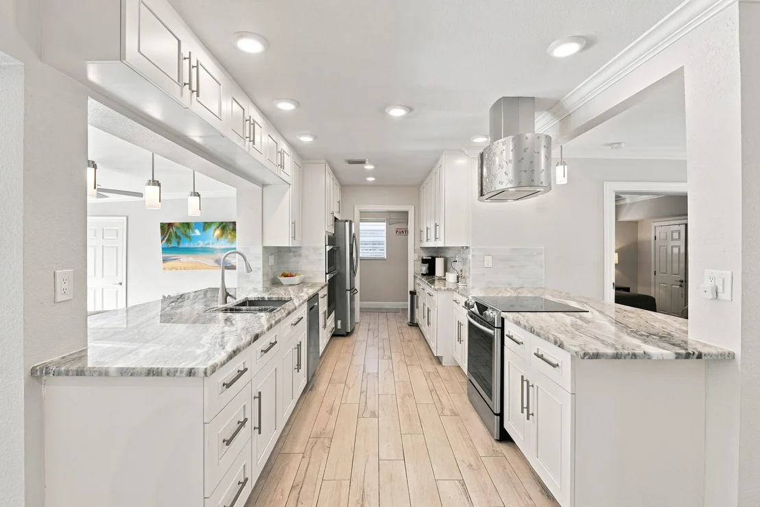 Photo of 2511 NE 20th Avenue