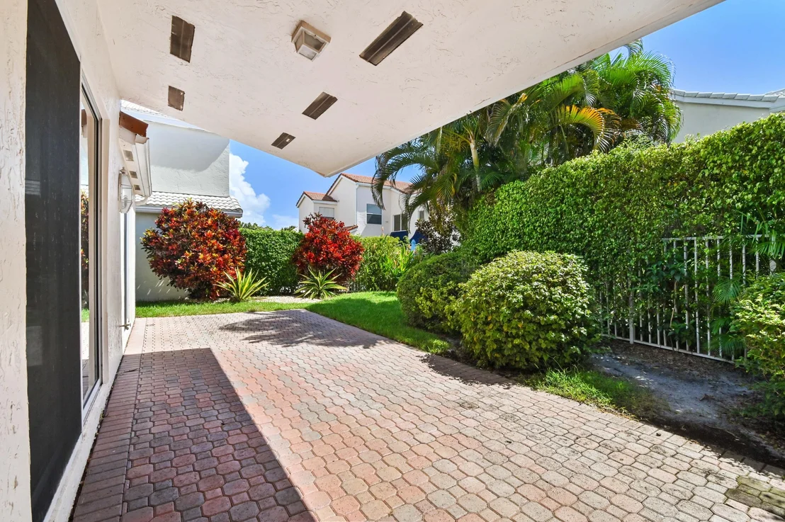 Photo of 17284 Balboa Point Way