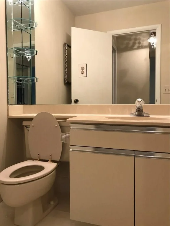 Photo of Unit 6360 at 6360 Pinehurst Circle