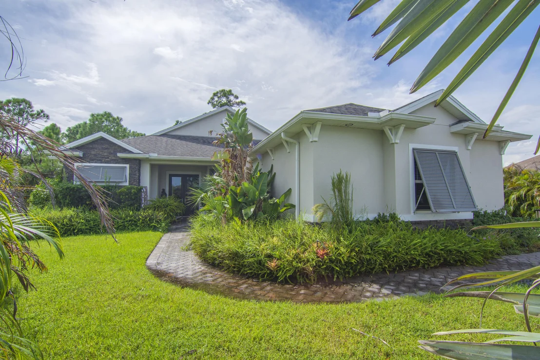Photo of 5963 SEQUOIA Circle