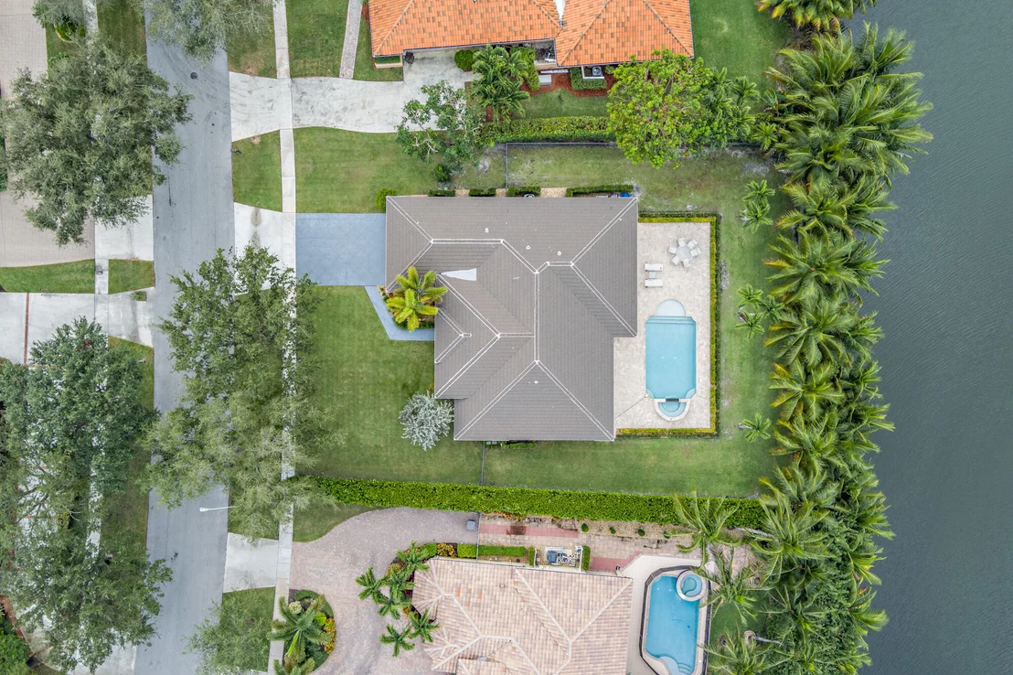 Photo of 3317 Embassy Drive