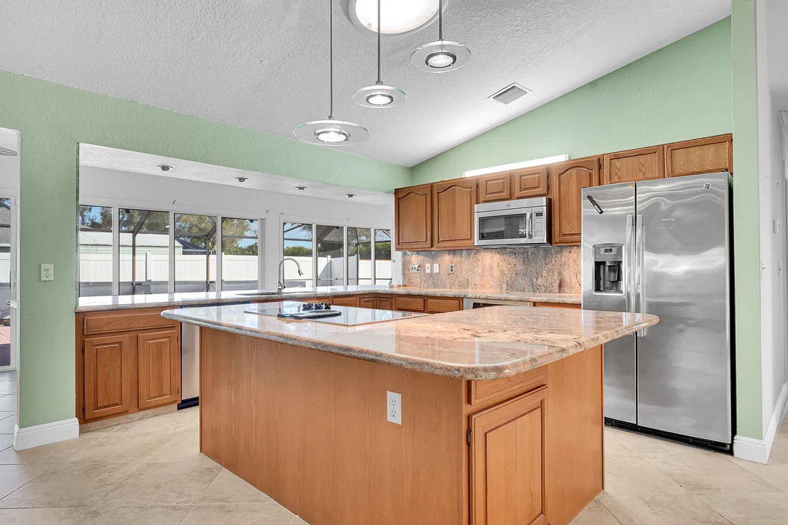 Photo of 6003 Nettle Path Drive