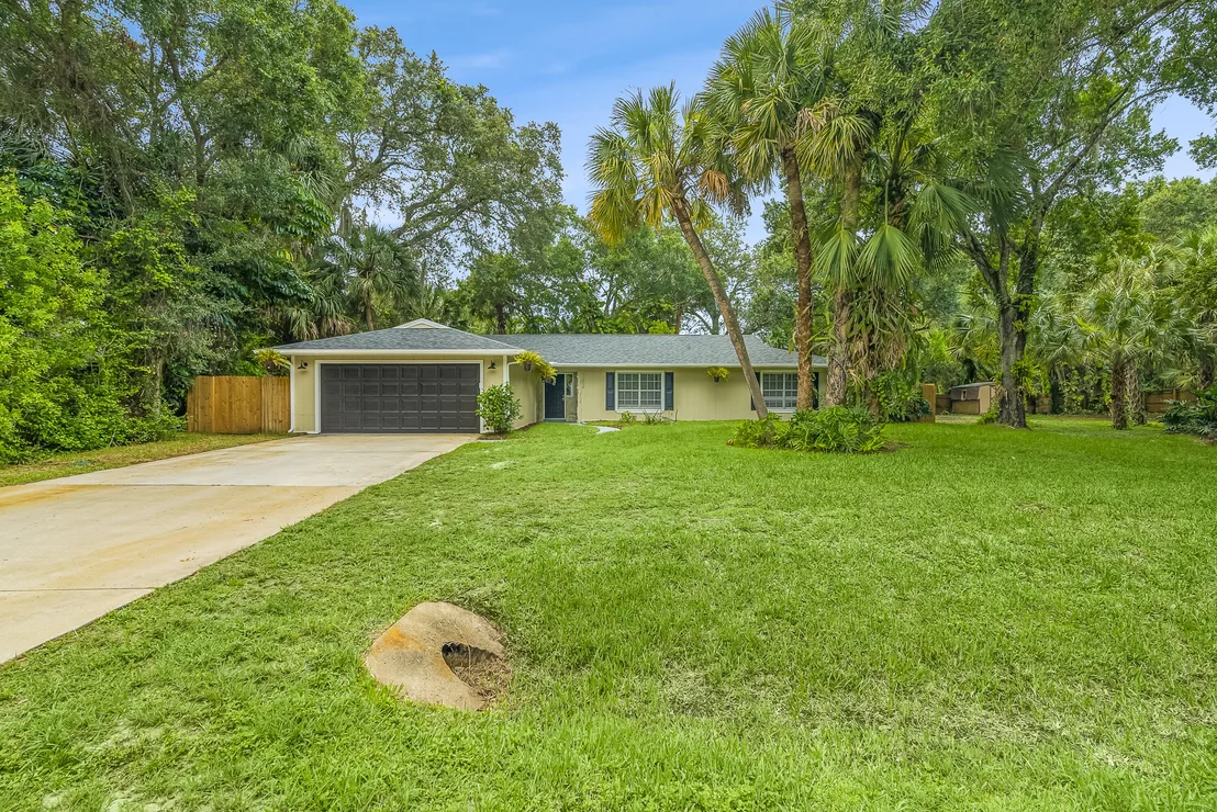 Photo of 7202 Arthurs Road