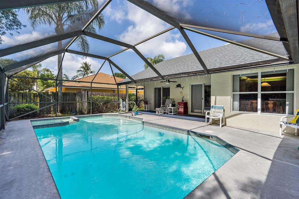 Photo of 200 Jupiter Woods Drive