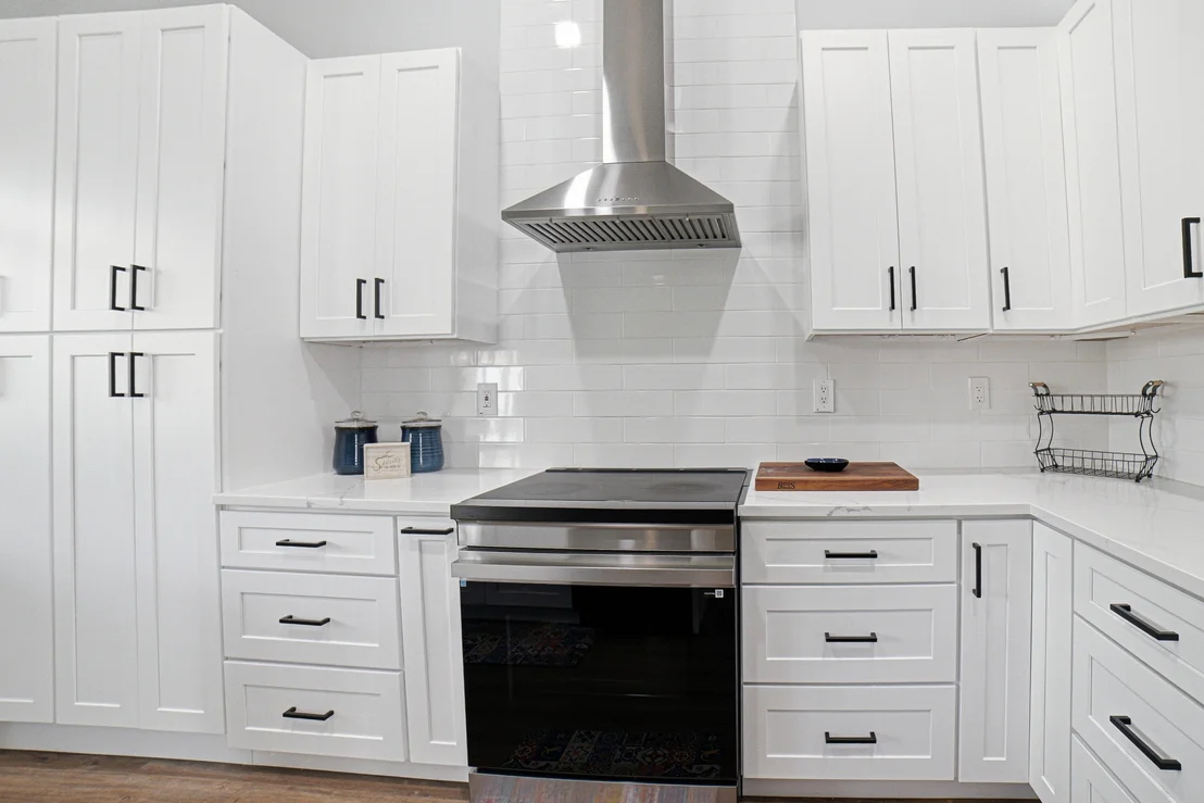 Photo of 7272 Demedici Circle