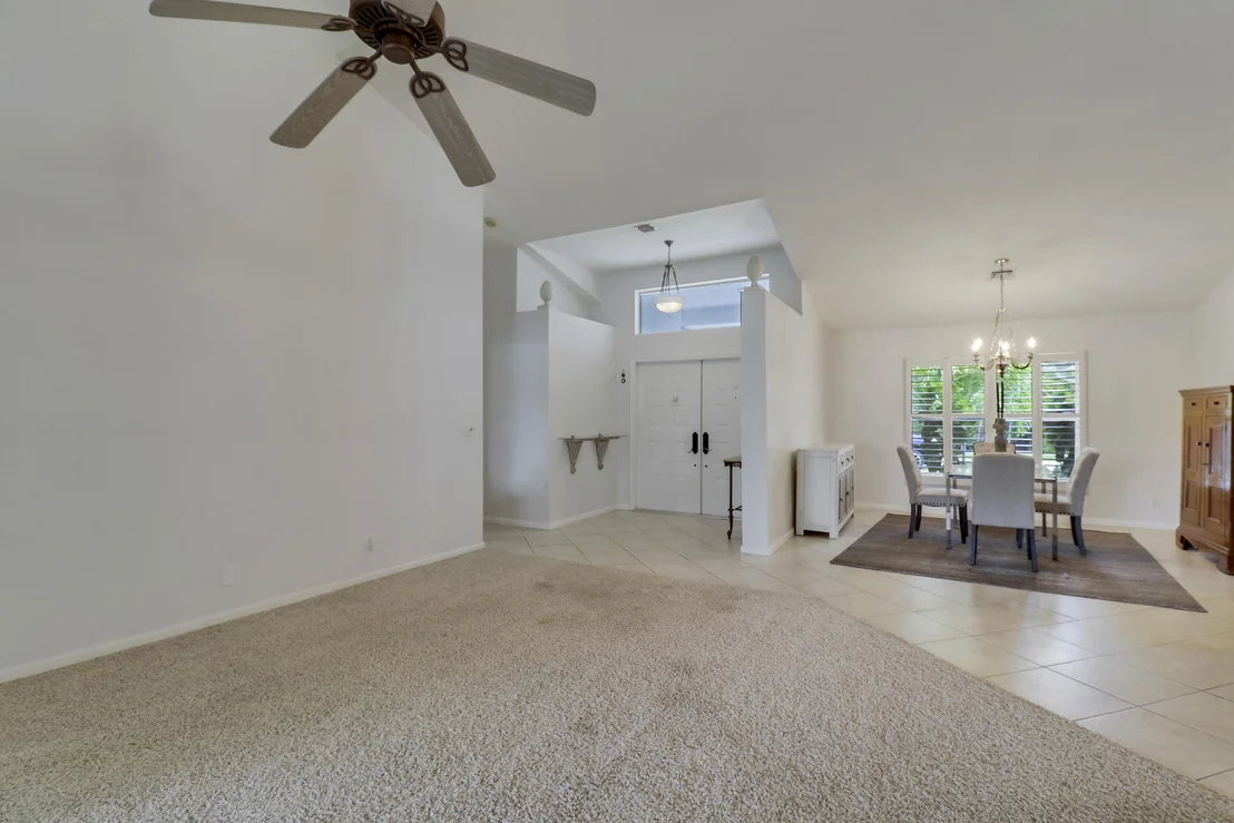Photo of 7160 Brickyard Circle