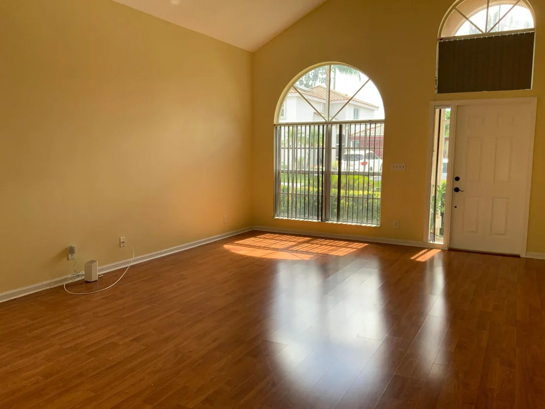 Photo of 7835 Springfield Lake Drive