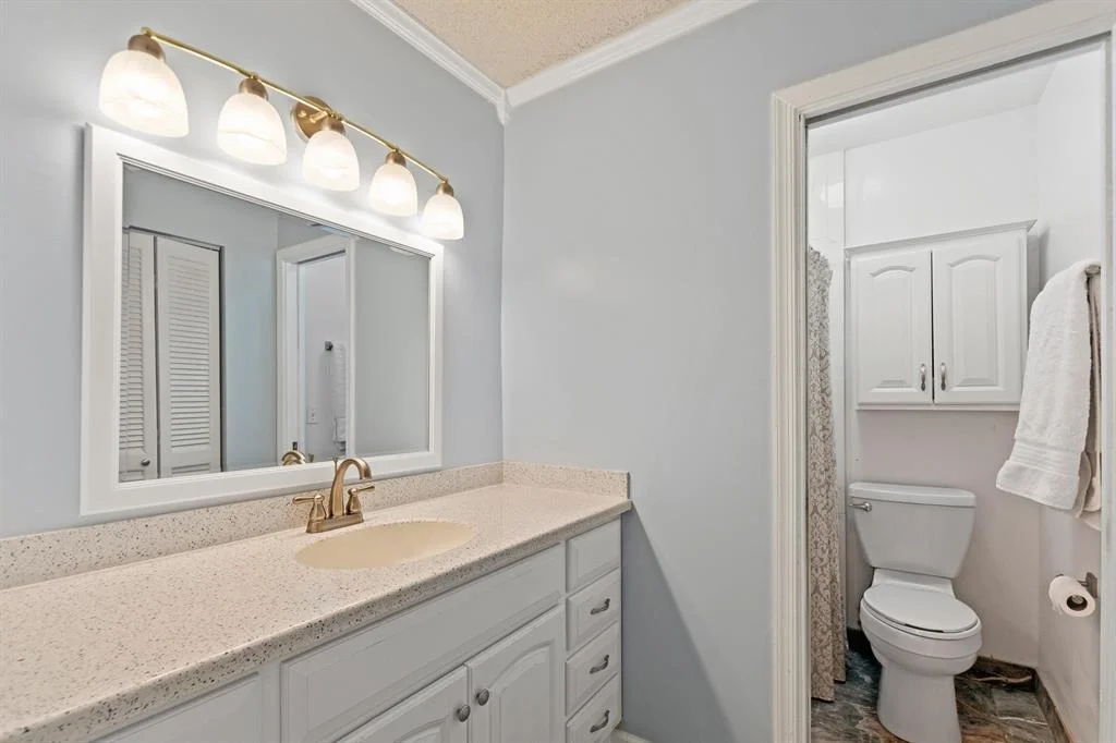 Photo of 174 Martin Circle