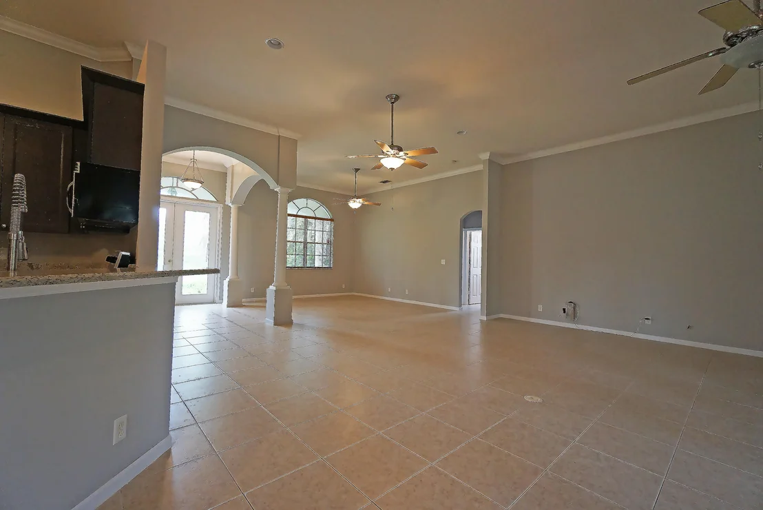 Photo of 17895 N 78th Road N