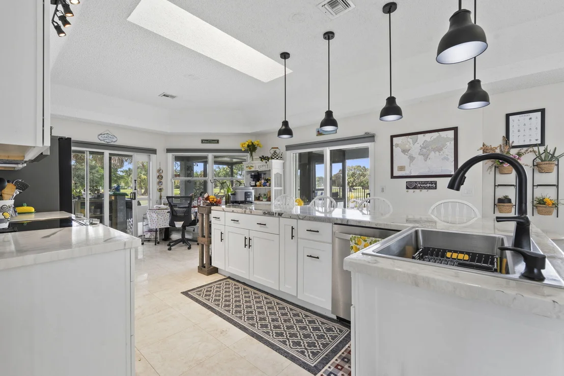 Photo of 118 ELYSIUM Drive