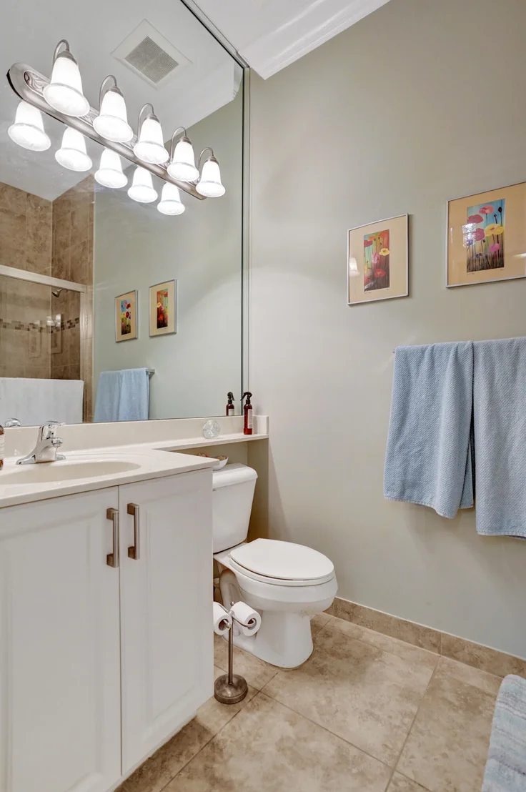 Photo of 8703 Carmel Mountain Way
