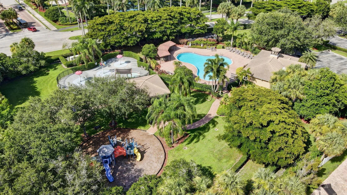 Photo of 5018 Starblaze Drive