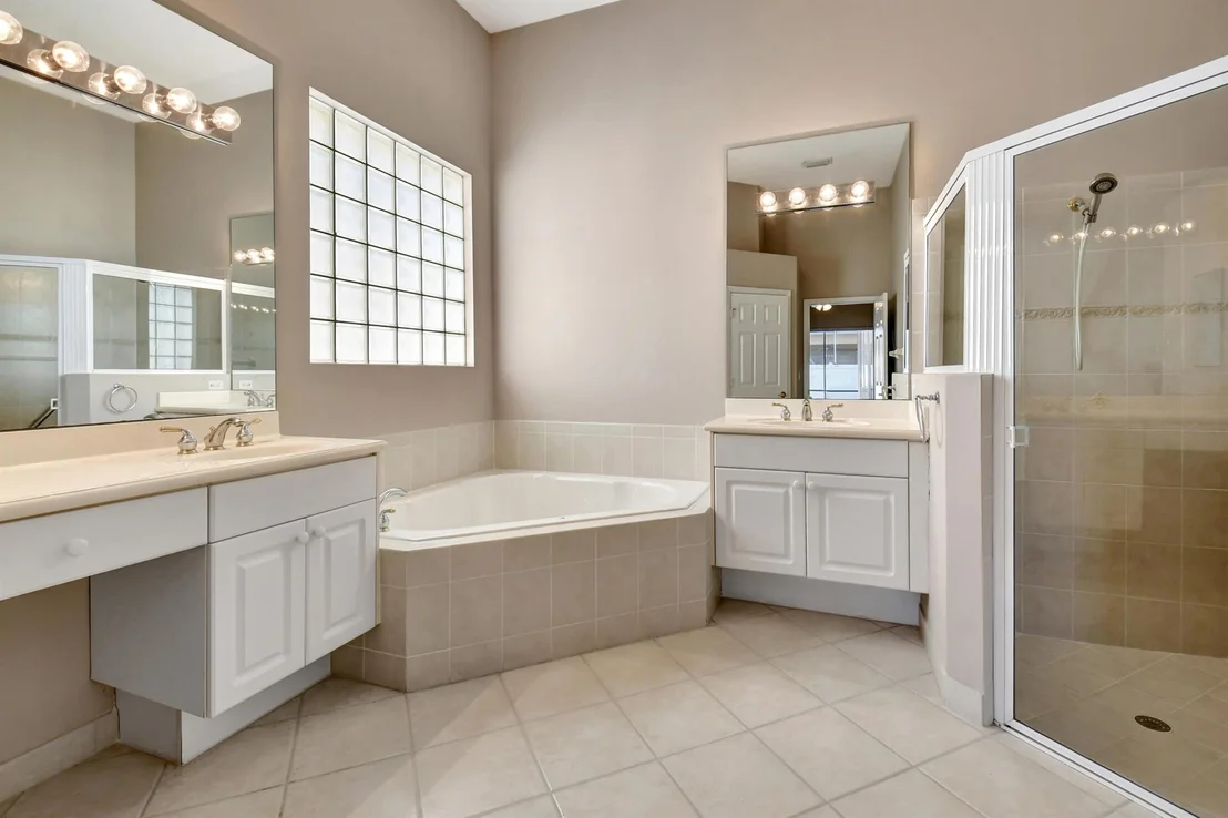 Photo of 7036 Vivaldi Lane