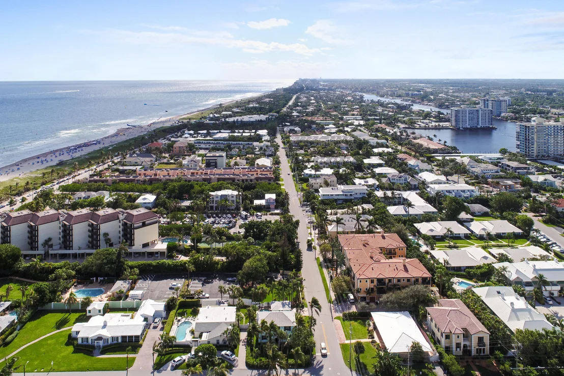 Photo of 1102 Miramar Drive