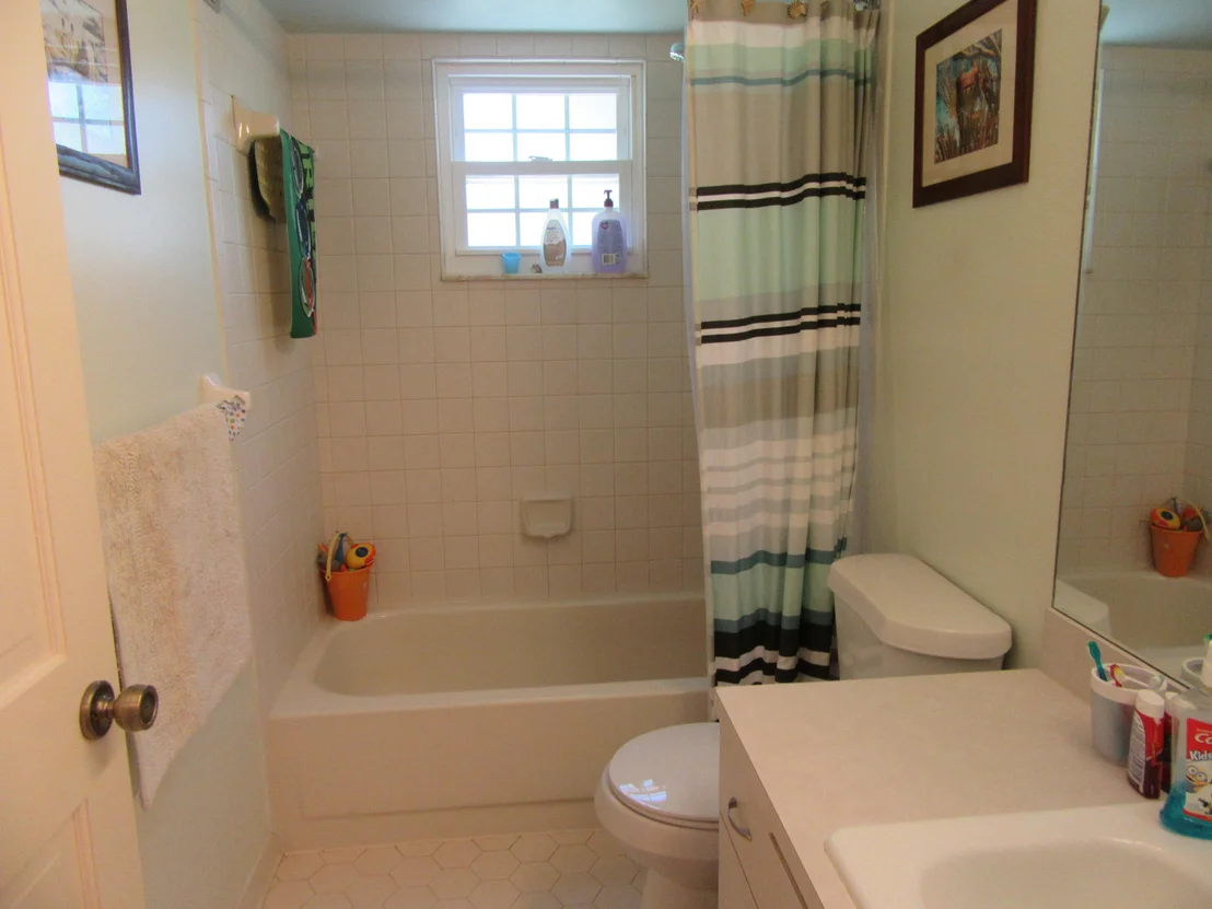 Photo of 12905 175th Road N