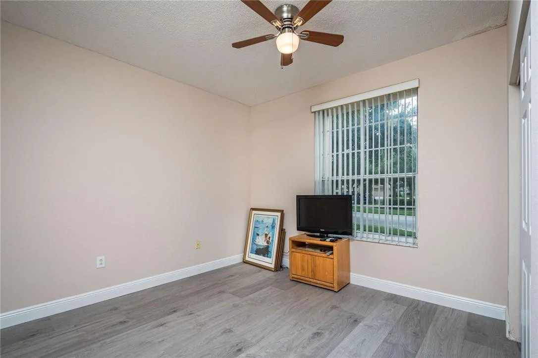 Photo of 4149 Sapphire Terrace