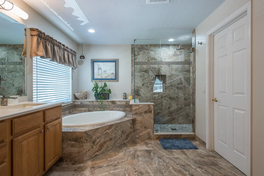 Photo of 4721 Glenn Pine Lane