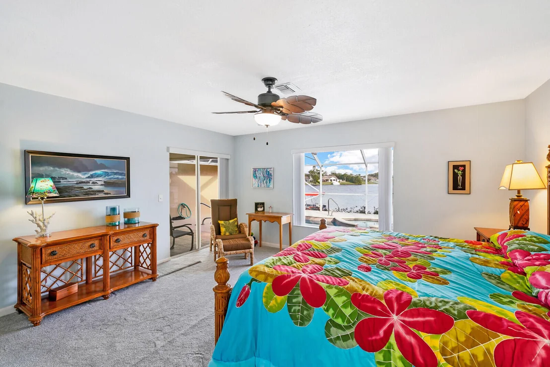 Photo of 12871 Upper Cove Drive