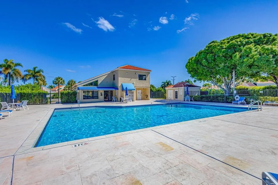 Photo of 13151 Crisa Drive