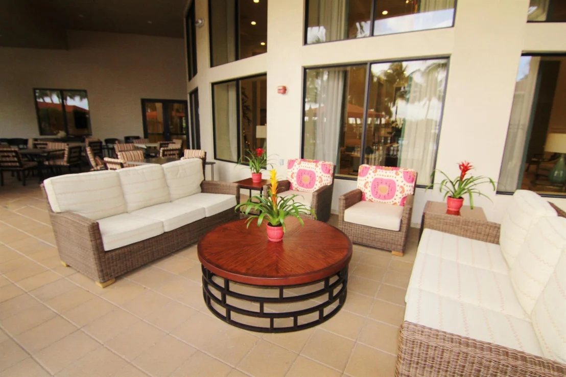 Photo of 6967 Imperial Beach Circle