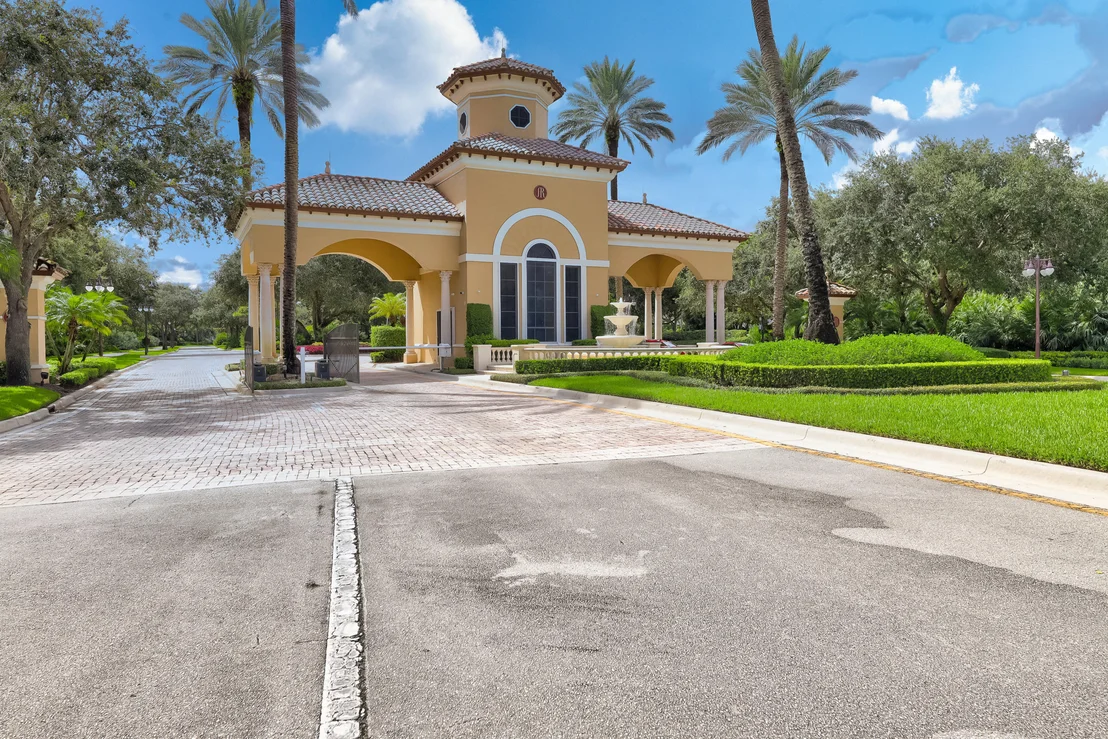 Photo of 7832 Talavera Place