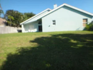 Photo of 3816 Jonathans Way