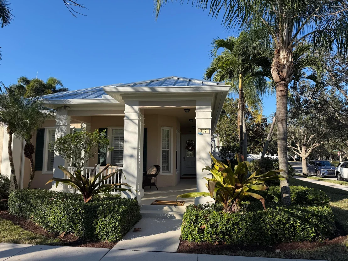 Photo of 102 Bonaire Lane