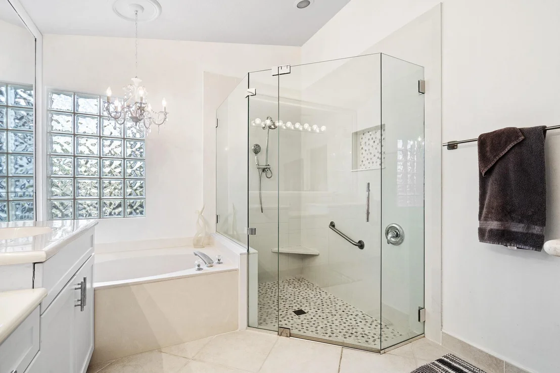 Photo of 11559 Colonnade Drive