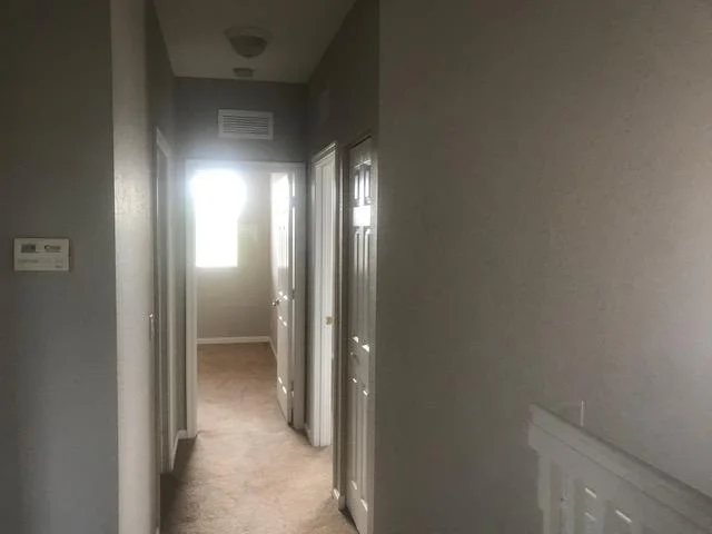 Photo of 577 Gazetta Way