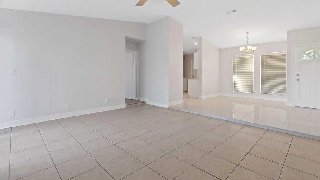 Photo of 6289 Michael Street