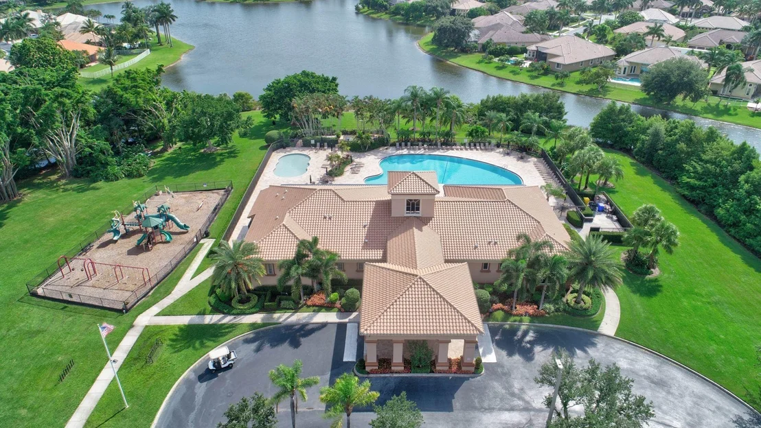 Photo of 12859 Hyland Circle