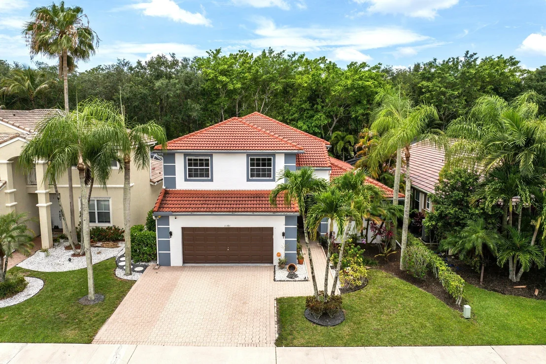 Photo of 11391 Sea Grass Circle