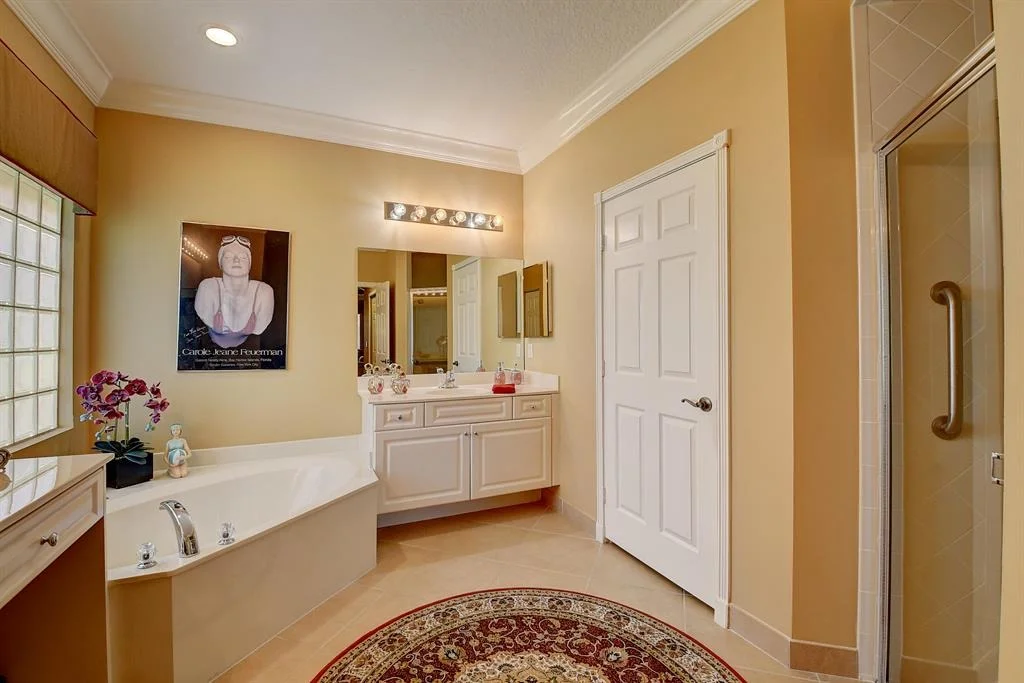 Photo of 6648 Pisano Drive